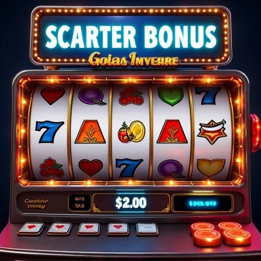 Jogos Exclusivos App 188w - Slots e Recursos Únicos