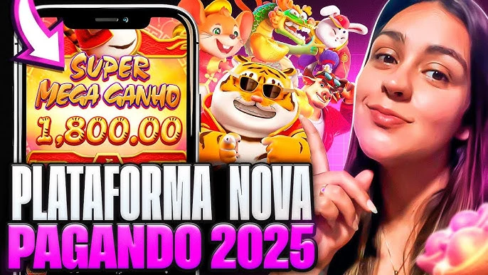 Sistema VIP 188w - Recompensas e Benefícios Exclusivos