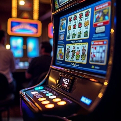 Free Spins Fortune Tiger 188w - Multiplicadores até 2500x