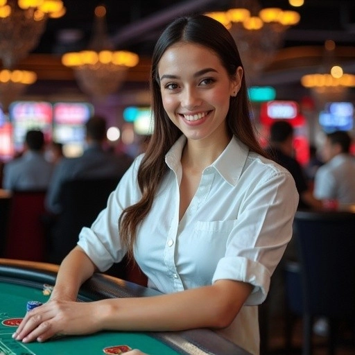 Free Spins Fortune Snake 188w - RTP 96.5% e Free Spins Místicos