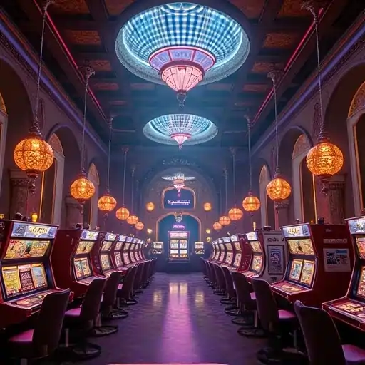 Cassino Ao Vivo 188w - Dealers Brasileiros 24/7