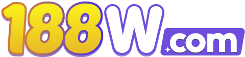 188w - Slot Oficial Bet