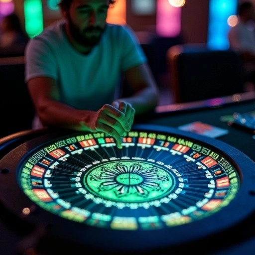 Jackpots Progressivos 188w - Prêmios Milionários