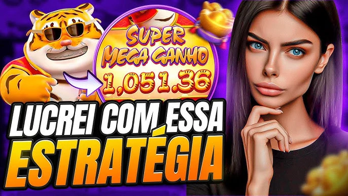 Experiência de Jogos 188w - 500+ Jogos Premium