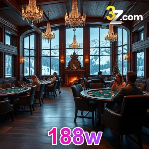 188w app Jogos de caça-níqueis