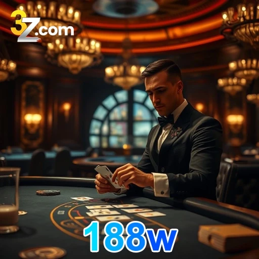 188w app Jogos de caça-níqueis