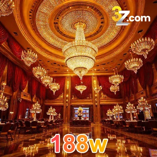 188w app Jogos de caça-níqueis